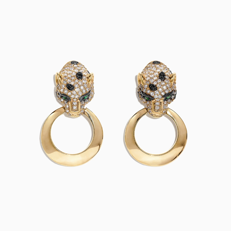Maia Peretti® Artificial Diamonds - Image 5