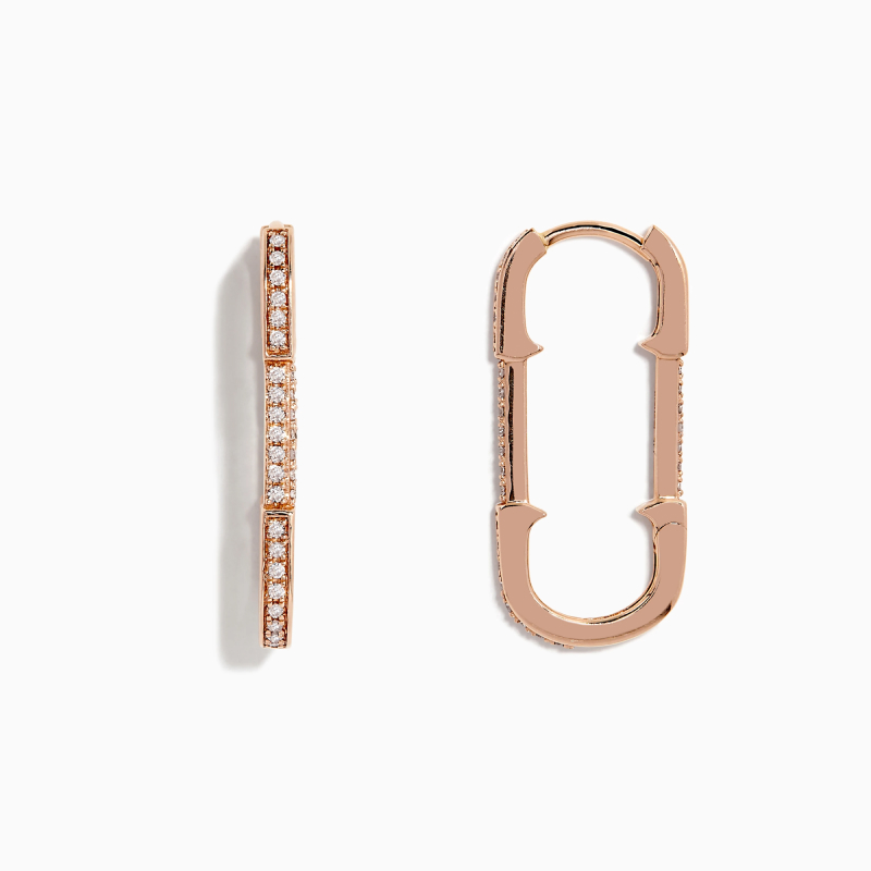 Circle Artificial pendant